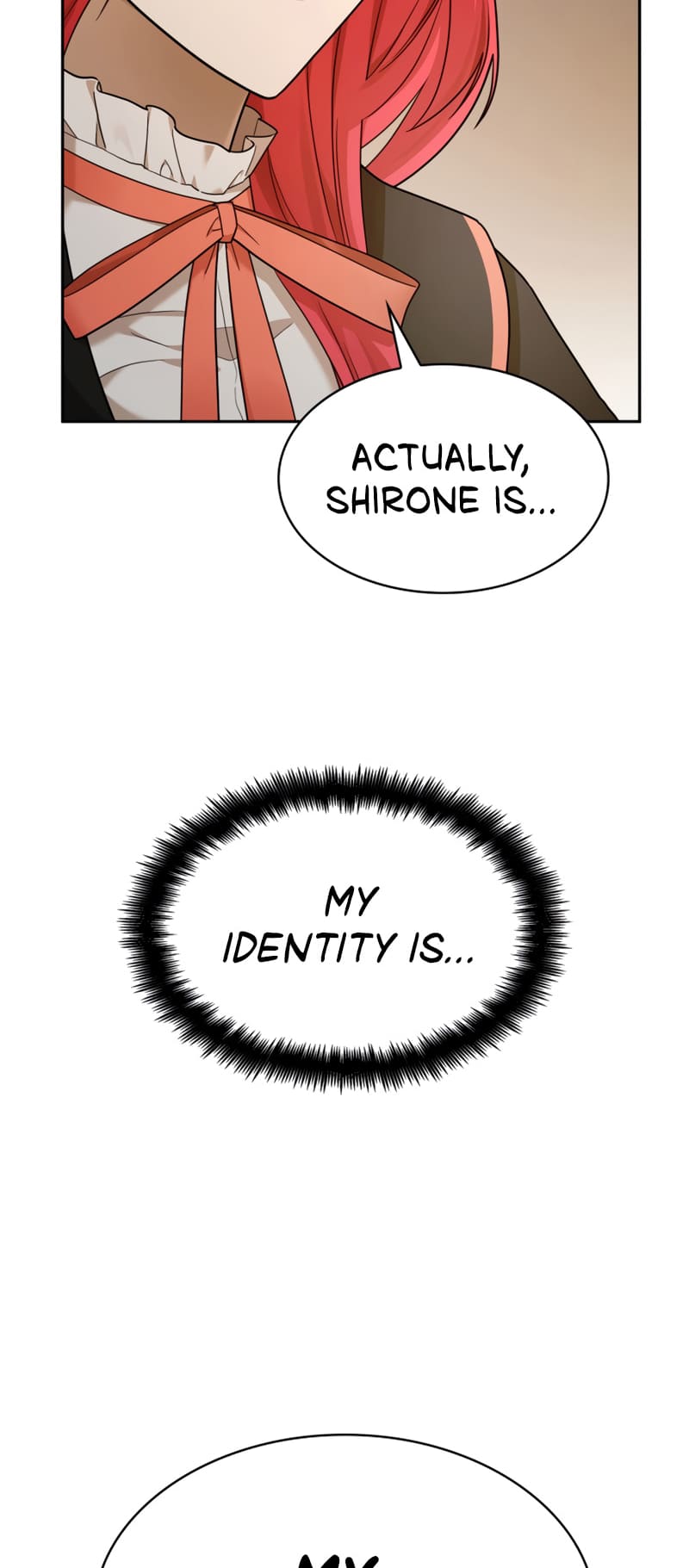 Infinite Mage, Chapter 27 image 76